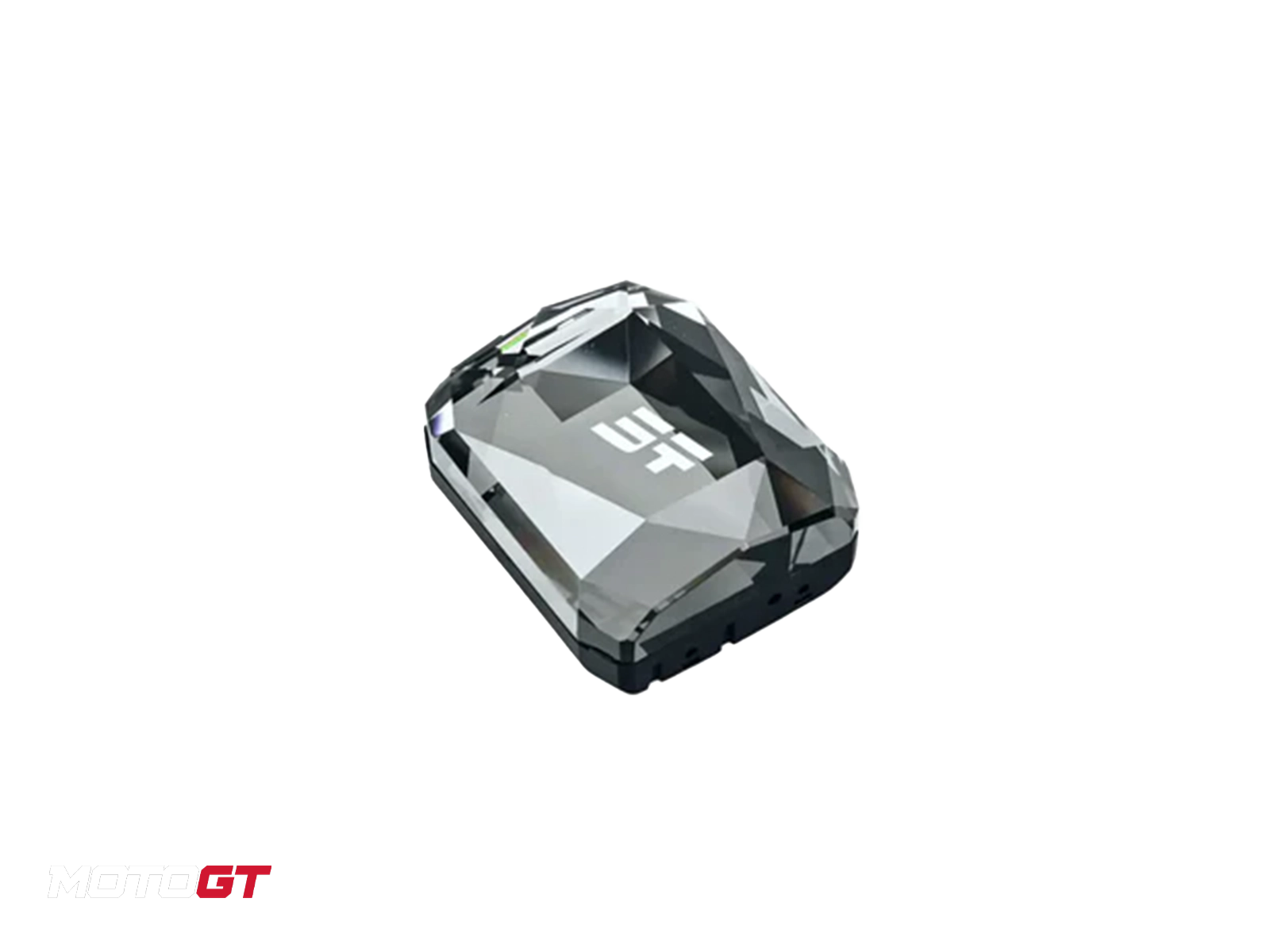 JETOUR T1 GEAR SHIFT CRYSTAL COVER